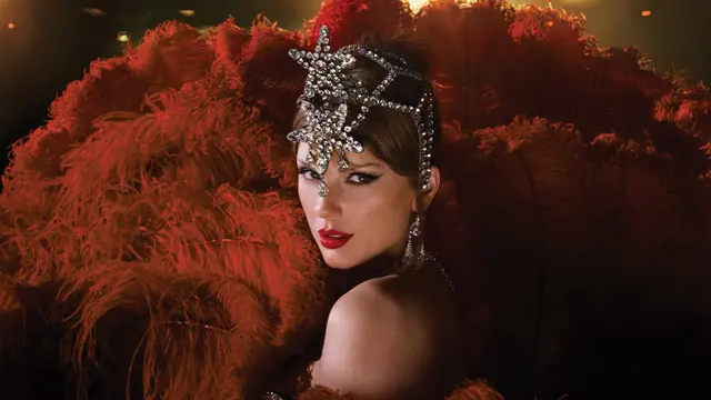 Taylor Swift Announces Era's Tour Documentary on Good Morning America! Here Are the Full Details
