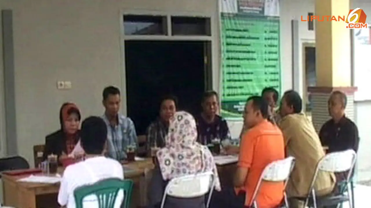 blsm-pns-130704a.jpg
