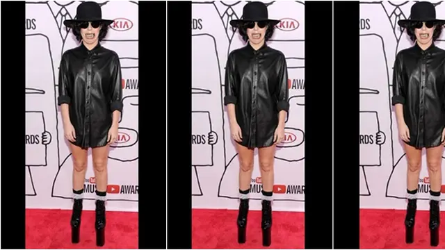 Courtesy Boldsky.com