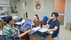 Selebgram Jule Ditangkap Terkait Vape Etomidate, Apa Itu?