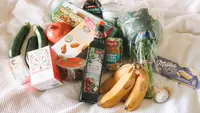 Kenali 6 Kesalahan Belanja Bahan Makanan yang Menguras Dompet Anda