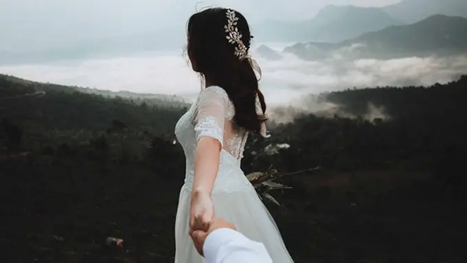 Ilustrasi./Copyright unsplash.com/chi n ph m