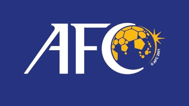AFC