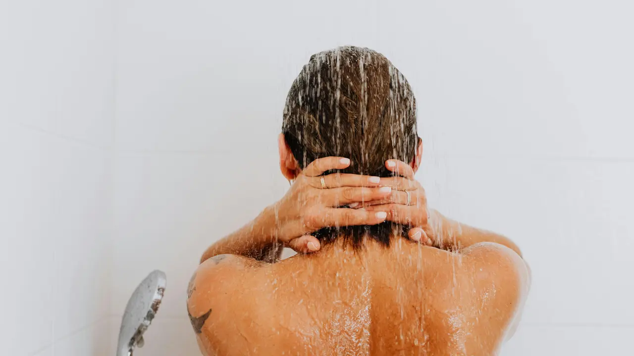 3 Basic Hair Care yang Wajib Kamu Terapkan untuk Rambut Sehat