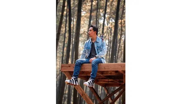 ‏Editan Kocak (Sumber: Twitter/ @yangkayacolesp)