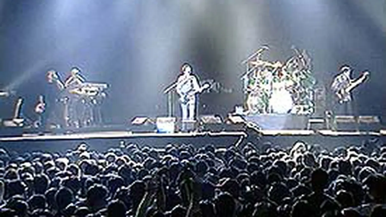 100204aToto.jpg