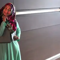 Ajang talent show biasanya dikaitkan dengan kata-kata ‘Artis Instan’. Ini tanggapan Fatin Shidqia, sebagai salah satu penyanyi jebolan talent show.