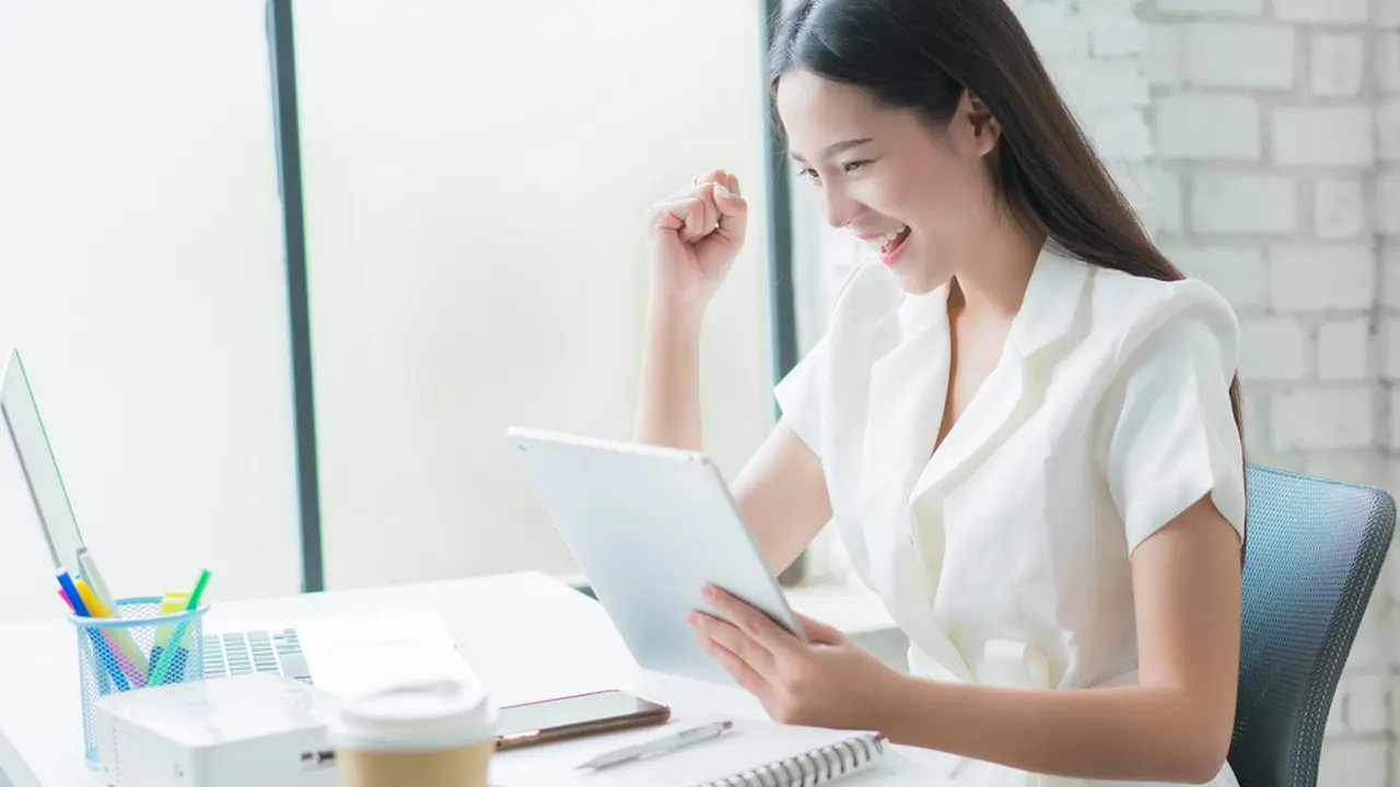 Tips Berinvestasi di Masa Pandemi, Apa Saja yang Perlu Diperhatikan?