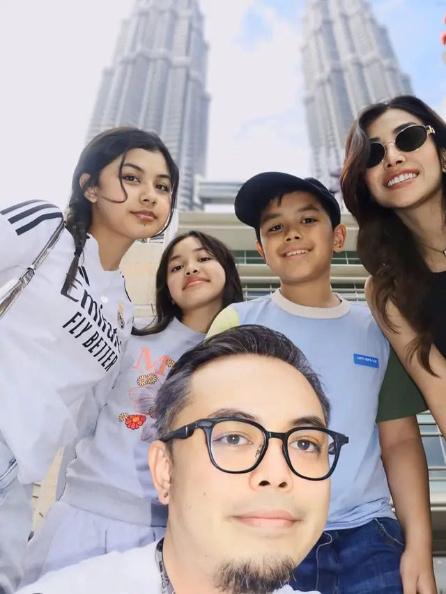 credit: https://www.instagram.com/nissyaa/