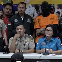 Berikut Penjelasan Kepolisian Terkait Harga Dumolid yang di Beli Tora Sudiro.