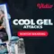 Nonton Cool Gel Attacks di Vidio (Dok. Vidio)