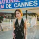 Prilly Latuconsina di Cannes Film Festival 2026. [@prillylatuconsina96]