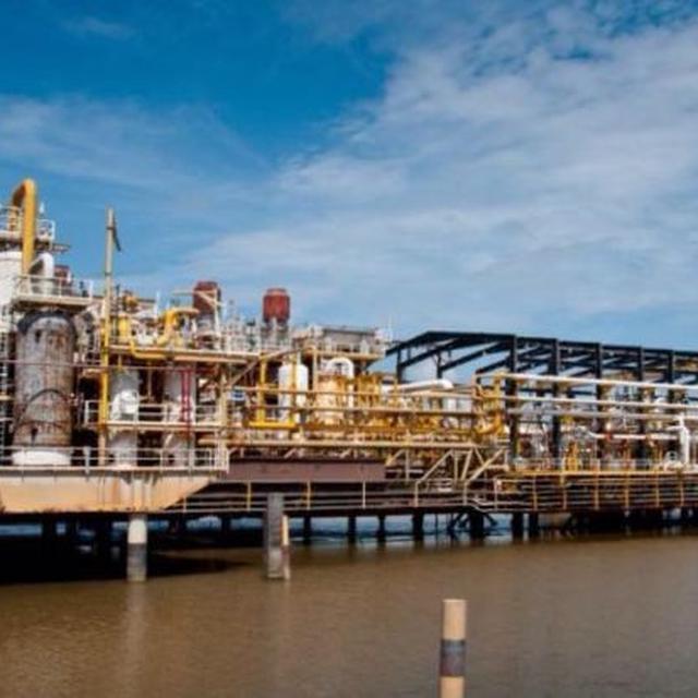 Pertamina Lepas 10 Persen Hak Kelola Blok Mahakam Ke Pemda Kaltim Bisnis Liputan6 Com I can honestly, say that we will be using minute man press (specifically at kearny. 10 persen hak kelola blok mahakam