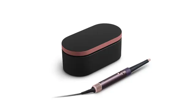 Ilustrasi produk/Dyson Indonesia