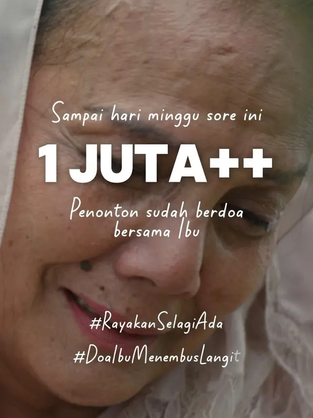 Bila Esok Ibu Tiada