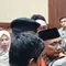 Dalih Gus Yaqut Didakwa Terima Rp 4,8 M dari Korupsi Kuota Haji