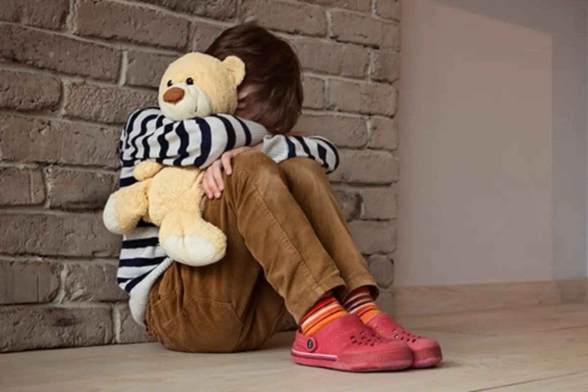 Photo: Copyright Thinkstockphotos.com