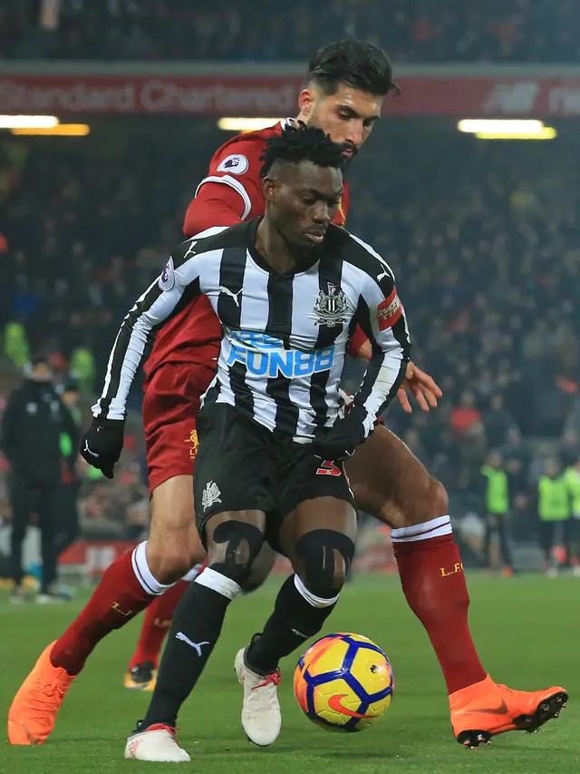 Sempat Terjebak di Reruntahan Gedung, Korban Gempa Turki Christian Atsu Ditemukan
