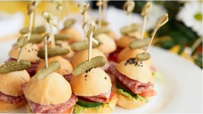 Courtesy ThinkStockPhotos