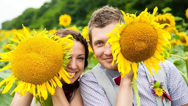 Foto: copyright thinkstockphotos.com