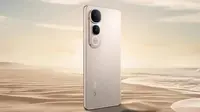 Top 3 Tekno: Bocoran Spesifikasi Vivo S50 Series hingga Xiaomi 17 Ultra