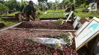 Fardhu Kifayah adalah Hukum Wajib bagi Sebagian Muslim, Ini Contohnya