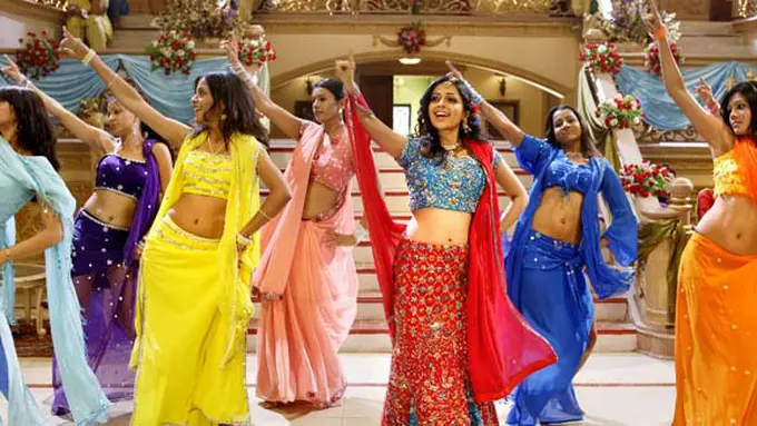 (c) chocolateevents.ca