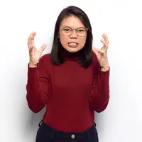 Ilustrasi/copyrightshutterstock/Sino Images Studio