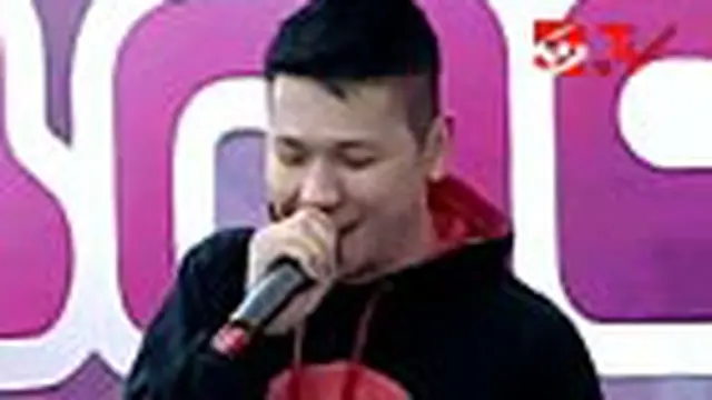 Gading Marten - Merindu