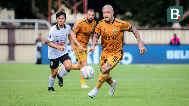Radja Nainggolan