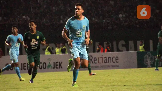 Rafael Gomes de Oliveira