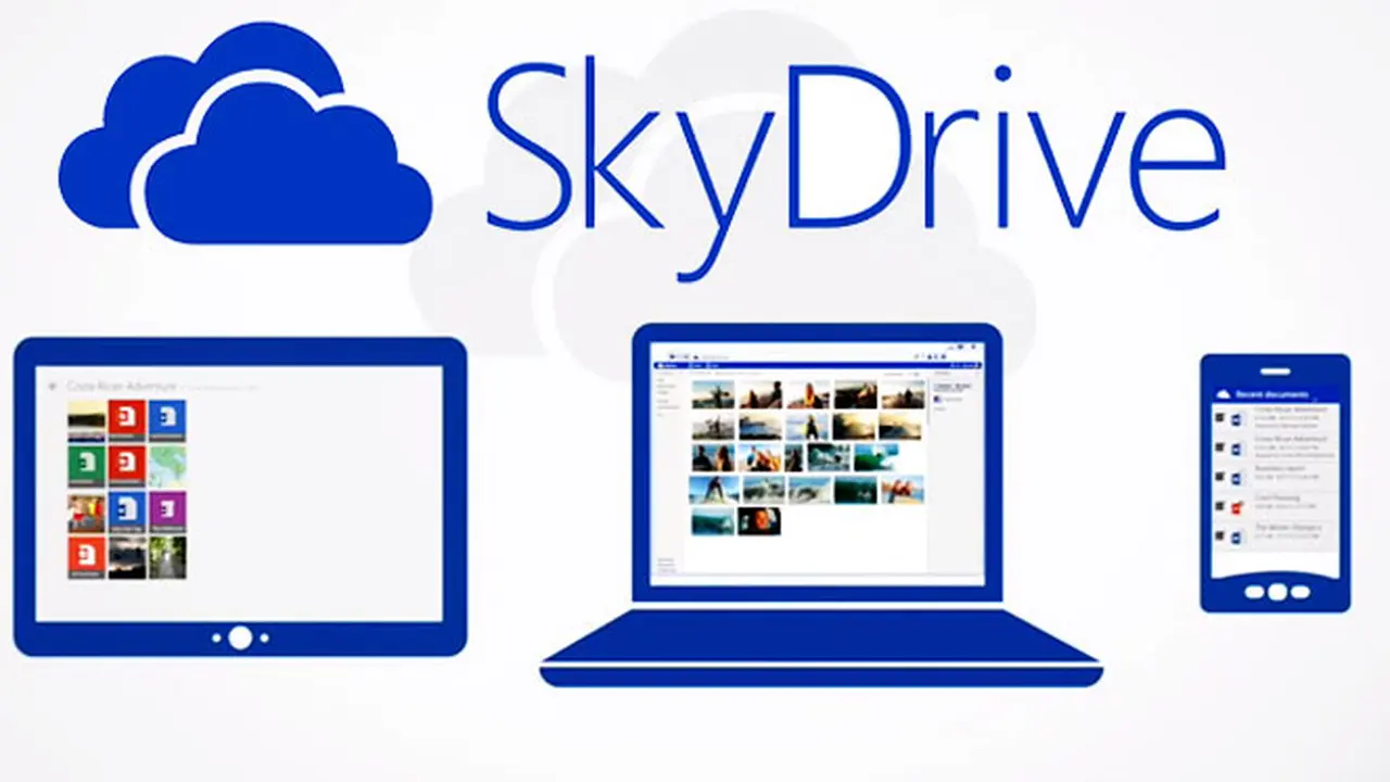 sky-drive-131223b.jpg