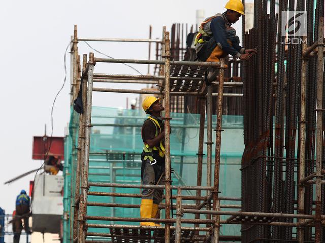 Teknologi Bikin Biaya Konstruksi Lebih Murah Dan Efisien Bisnis Liputan6 Com Rammed earth adalah yang lama dan baru untuk membuat dinding, pernah dibuat dengan memadatkan tanah antara es digunakan oleh inuit untuk iglo, tetapi juga telah digunakan untuk hotel es sebagai daya tarik wisata di daerah utara. teknologi bikin biaya konstruksi lebih