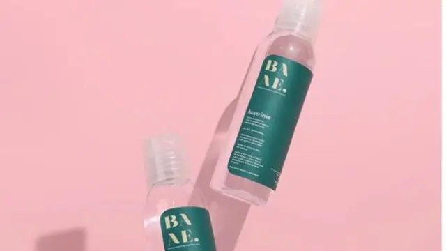 Produk Kreatif yang Tercipta Karena Corona