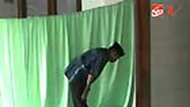 Jemaah Ahmadiyah Sumedang Hentikan Aktivitas