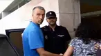 (Liputan6.com)