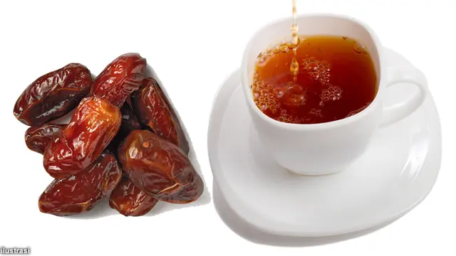 teh-kurma-130708-b.jpg