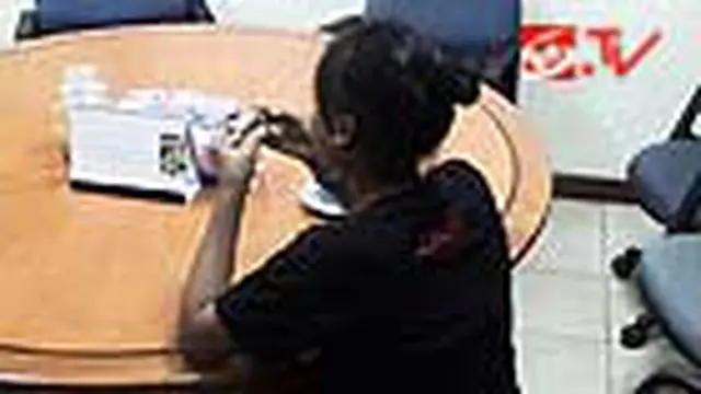Ingin Kerja, Remaja 15 Tahun Dijadikan PSK