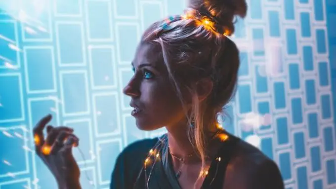 Reaksi tiap zodiak saat cintanya ditolak/copyright Pexels.com