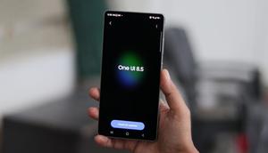 One UI 8.5 Galaxy S25 Ultra dilaporkan akan luncurkan uji coba pertamanya 8 Desember. (Doc. Sam Mobile).