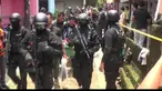 Pemerintah Indonesia, termasuk Polri tengah berusaha keras membongkar dan menangkap sejumlah orang yang diduga anggota kelompok ISIS. Mereka diduga hendak pergi ke Timur Tengah dan juga dikhawatirkan akan memicu kekacauan di tanah air.