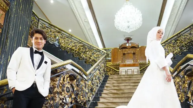 ilustrasi potret leslar/instagram: rizkybillar