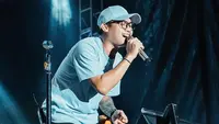 Nemu Lirik Lagu yang Lagi Viral, Lengkap dengan Maknanya