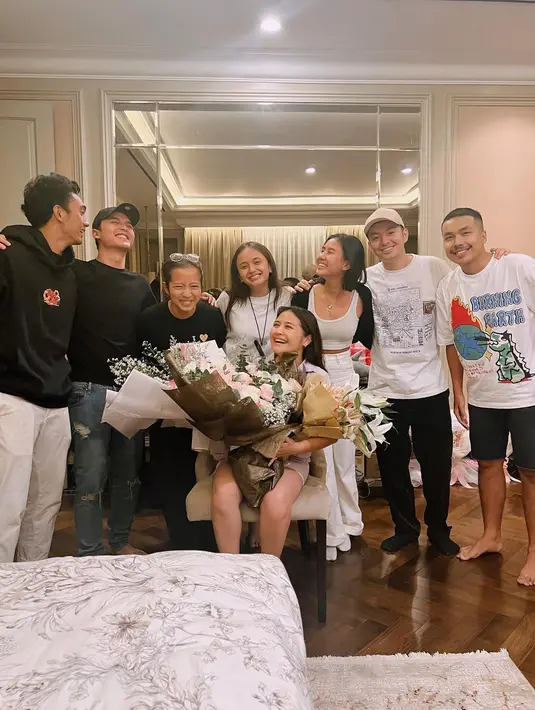 (Instagram/prillylatuconsina96)