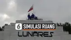 THUMBNAIL simulasi