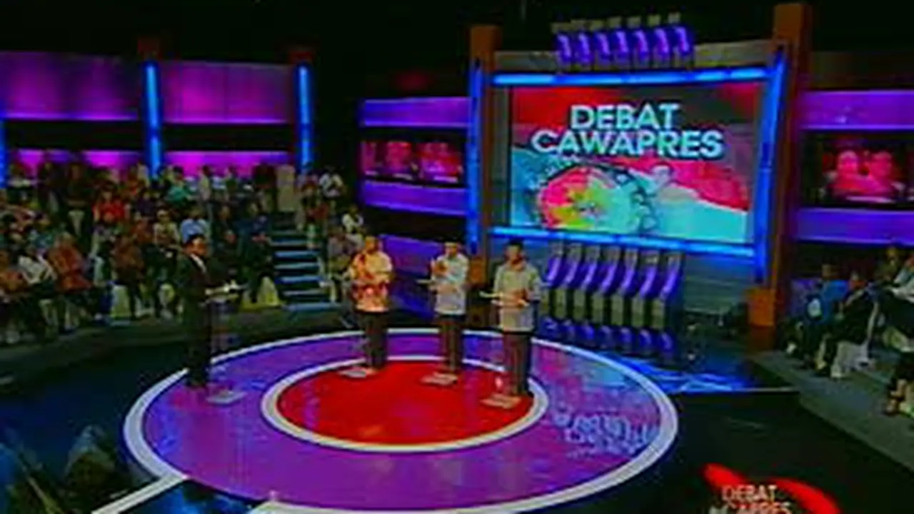 090625bpodium-debat.jpg