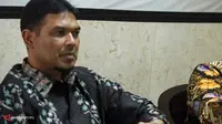 DPR: Penembakan Aipda Sukardi Bisa Jadi Balas Dendam ke Kapolda