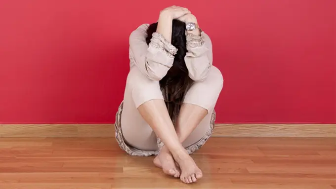 Foto: copyright shutterstock.com