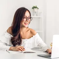 Ilustrasi/copyrightshutterstock/Art_Photo