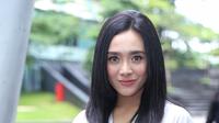 Preskon program Ramadan Penuh Berkah Indosiar 2018 (Adrian Putra/bintang.com)
